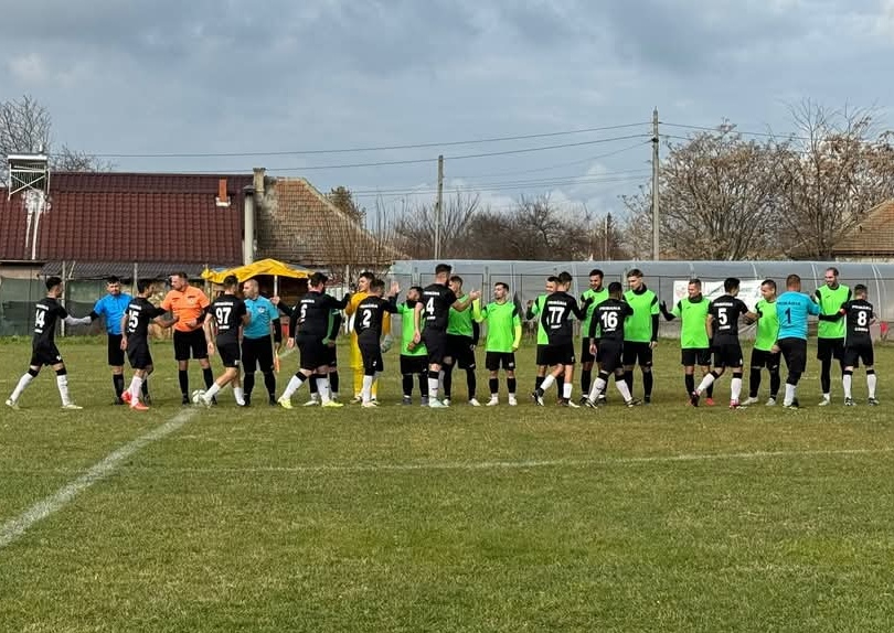 etapa cu victorii pe linie pentru liderele seriilor din liga a v a 674dae483dc54