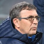 eugen neagoe a tunat dupa buzau dinamo 0 1 i am subordonat n au ajuns in careu 67548e559185d