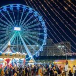 evenimente in bucuresti in weekend ul 21 22 decembrie targuri spectacole si activitati pentru toate gusturile 67668e8fdfa2f
