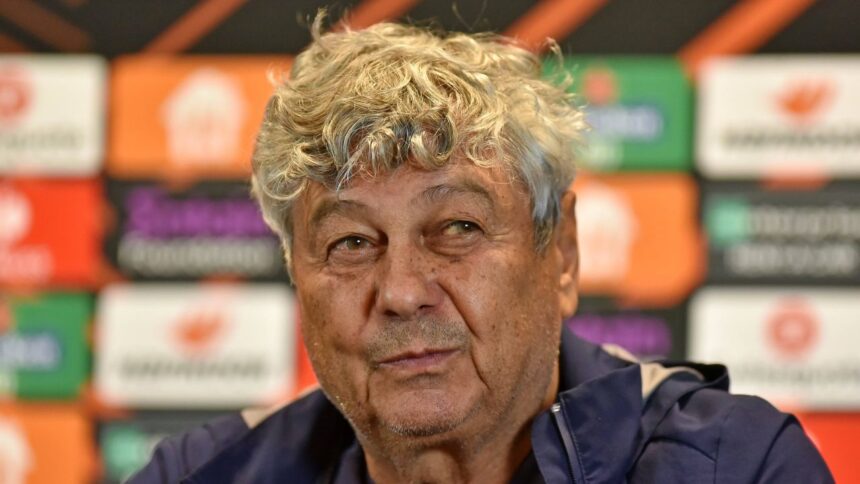 exclusiv a depistat secretul tricolorilor lui lucescu m a impresionat 67644e9f218dc