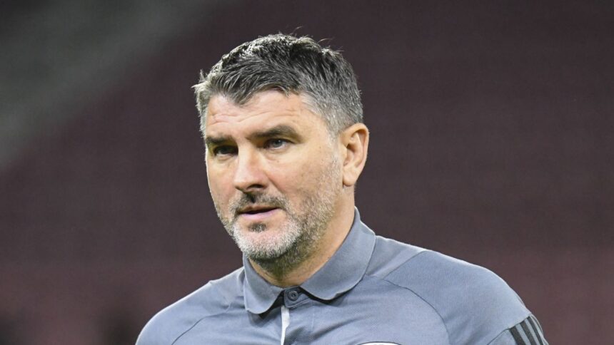 exclusiv adi mihalcea ex genoa a reactionat dupa ce dan sucu a devenit actionar majoritar la clubul din serie a 67640fbee9305