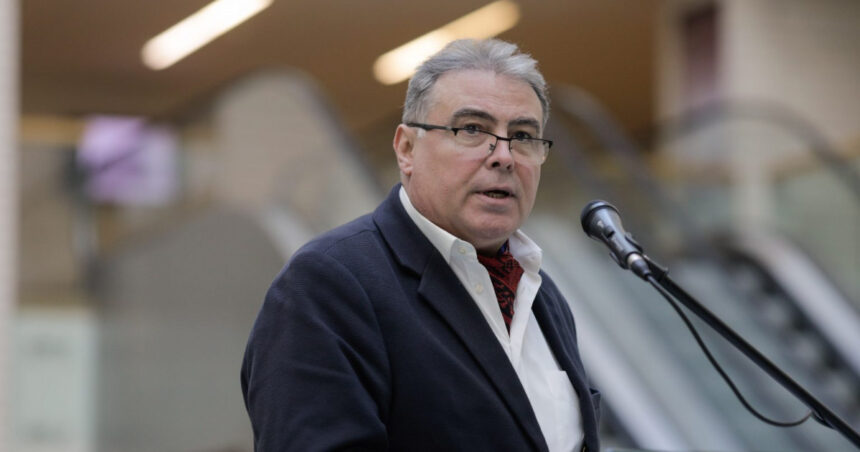 exclusiv adrian cioroianu despre numirea lui marcel ciolacu in functia de premier poate fi un act de curaj sau un pariu politic foarte dur 6769561e57afb