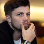 exclusiv alin stoica avertizeaza dupa ce romania si a aflat adversarele din preliminariile cm 2026 675c50aa82b41