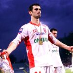 exclusiv barcauan stie cine va castiga superliga asa am zis 675319a0de6a8