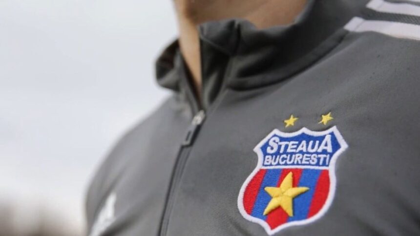 exclusiv capitanul stelei considerat mai talentat decat chiriches si maxim am inceput fotbalul la scoala lui razvan rat am plecat de mic de acasa822 675064fb4c38e