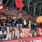 exclusiv cati fani sunt asteptati la dinamo rapid derby ul finalului de an asta e important 676478ecaa7d1
