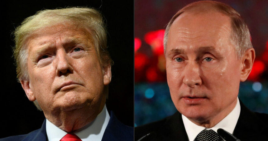 exclusiv ce argumente ar putea folosi trump ca sa il convinga pe putin sa opreasca razboiul expert e imposibila o pace in 24 de ore 67654cd2ab67b