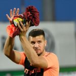 exclusiv ce fotbalist de la dinamo l a impresionat pe george tucudean imi place cum joaca 6758196df2058