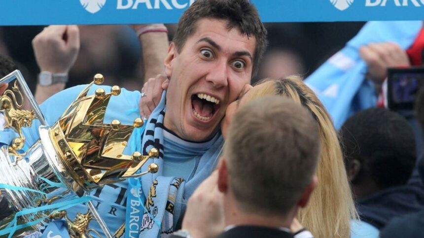 exclusiv ce se intampla la manchester city pantilimon a dat raspunsul dupa ce fosta sa echipa a ajuns pe sapte in premier league 676bb58d7235a
