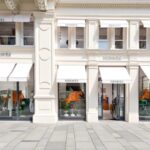 exclusiv confirmare unul dintre cele mai exclusiviste branduri de moda din lume vine in romania primul magazin la one athenee foto 6764b699971f0