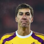 exclusiv costel pantilimon e sigur nu o sa doarma linistit in toata aceasta pauza 676699c3201de