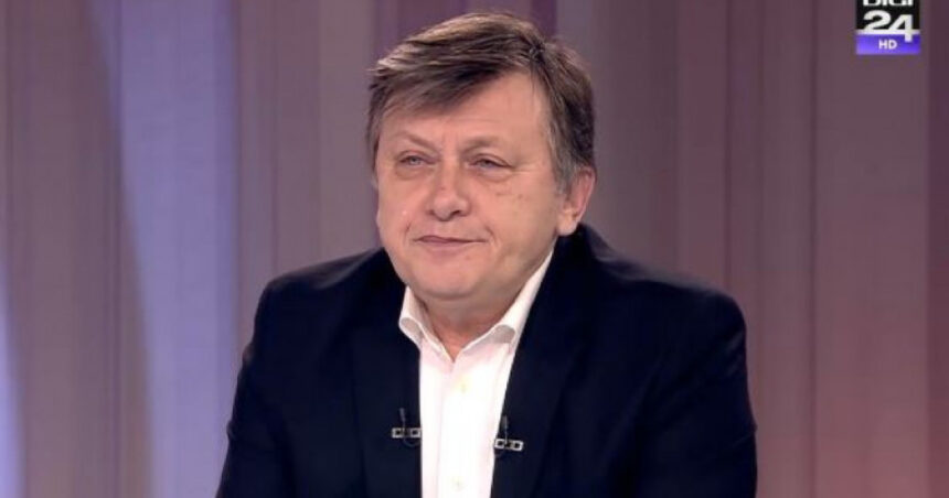 exclusiv crin antonescu dupa ce a fost desemnat candidatul coalitiei nu am solicitat candidatura dar nu m am dat la o parte 676960bf385a6