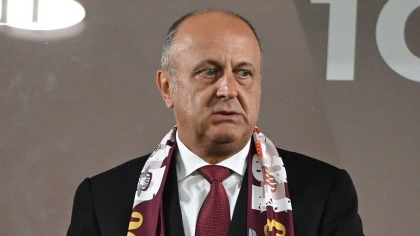 exclusiv din italia dan sucu este asteptat sa reinventeze genoa are ambitia de a ajunge in europa 676e4e0d432bd