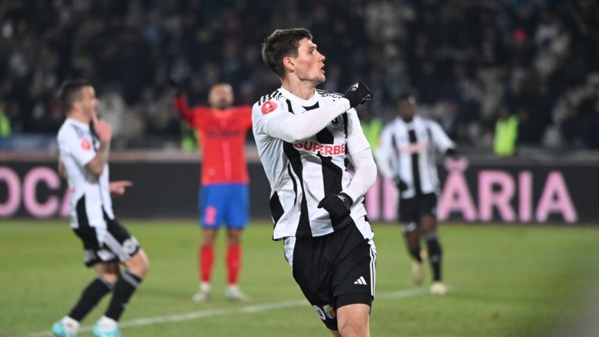 exclusiv echipele intrate in cursa pentru transferul lui vladislav blanuta dupa interesul recunoscut al fcsb ului 6761f590bcc80