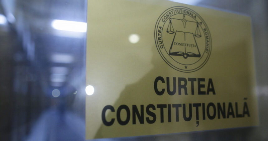 exclusiv fost judecator ccr nu mai poate fi contestat primul tur al prezidentialelor la al doilea tur trebuie sa se sesizeze orice neregula 6751f9c63e758