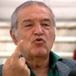 exclusiv gigi becali a decis el este cel mai bun atacant din superliga 674ee947a8ad5