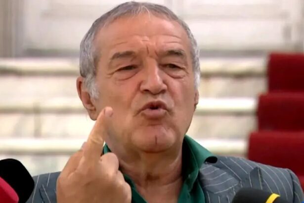 exclusiv gigi becali a decis el este cel mai bun atacant din superliga 674ee947a8ad5