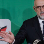 exclusiv kelemen hunor spune ca psd e indreptatit sa dea prim ministrul in noul guvern ce crede despre ideea unei rotatii a premierilor 6758592b6156b