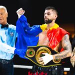 exclusiv marius antonietti vrea sa incheie 2024 cu o noua victorie sambata boxeaza sunt pregatit si motivat 6765e2edf19e8