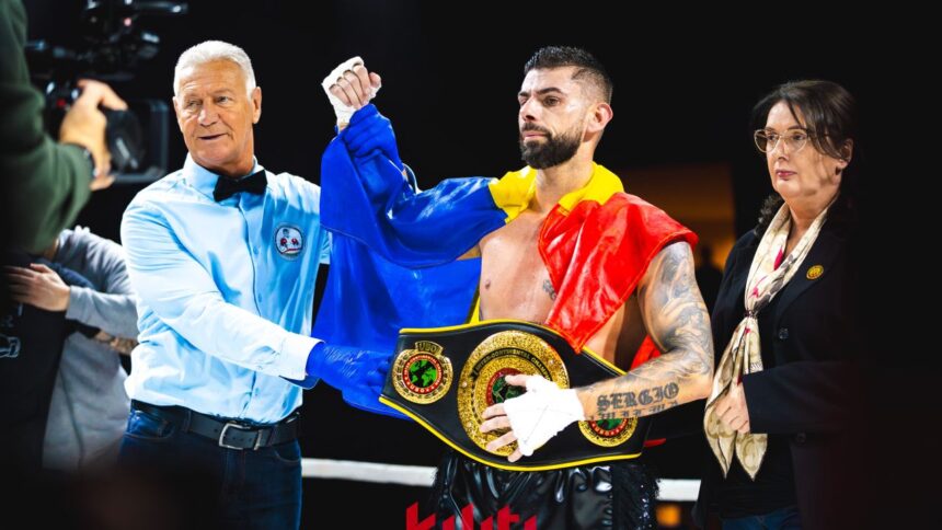 exclusiv marius antonietti vrea sa incheie 2024 cu o noua victorie sambata boxeaza sunt pregatit si motivat 6765e2edf19e8