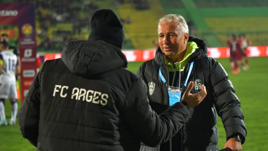 exclusiv nelutu varga i a decis soarta lui dan petrescu 6769b4d2cf90f