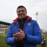 exclusiv noul om de gol a lui daniel oprita are doar 18 ani a marcat la primul meci ca titular si anunta asta a fost singurul impedim 674c69f9b941b