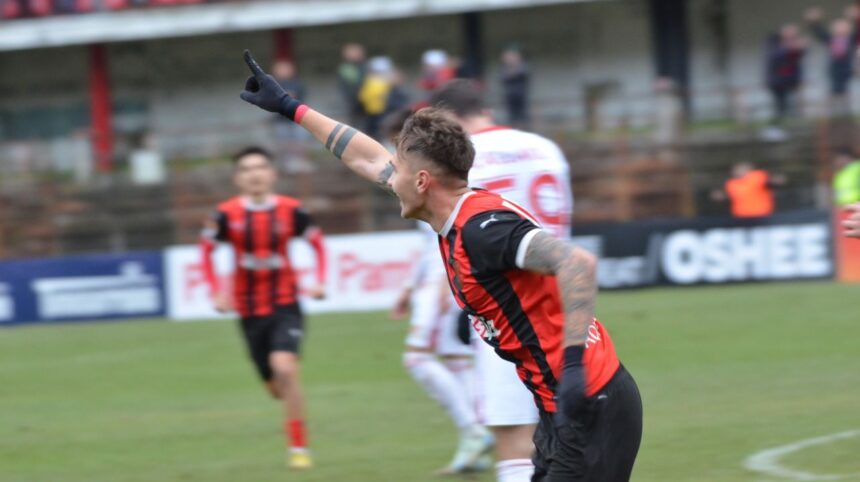 exclusiv o echipa de traditie isi pregateste revenirea in superliga dupa 25 de ani asteapta si un stadion nou vom investi 676427f34fab0