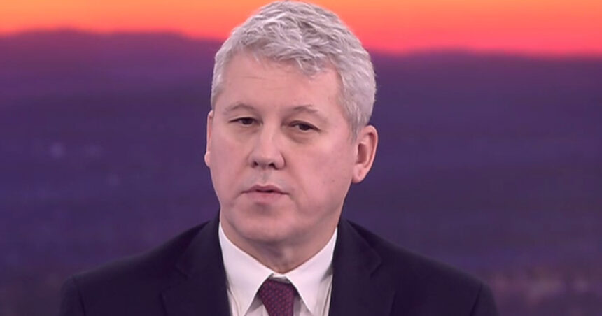 exclusiv predoiu despre aderarea la schengen romanii nu vor mai vedea bariere la frontiera nu vor mai fi controalele pe care le stiam 676333e757983