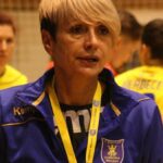exclusiv reactia marianei tarca dupa victoria uriasa a tricolorelor cu suedia au dat peste nas tuturor 67532eaecf9bc