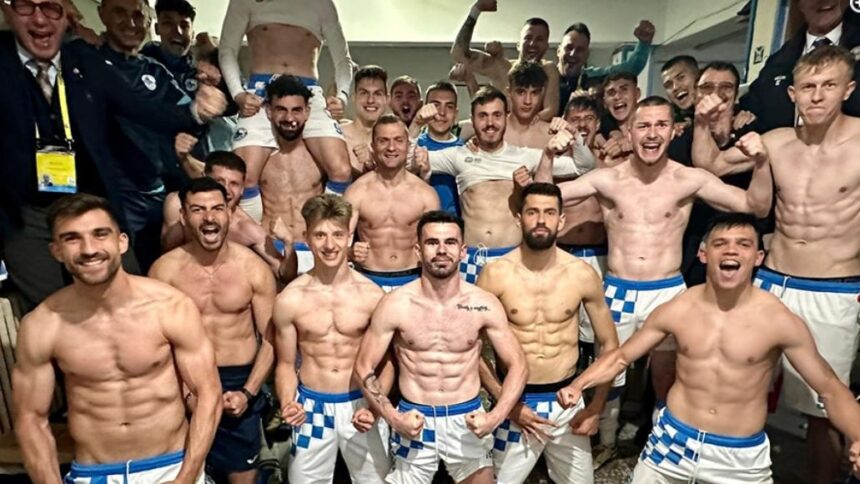 exclusiv secretele patratelelor jucatorilor de la corvinul castigatori ai cupei romaniei 2024 6771813a3603c