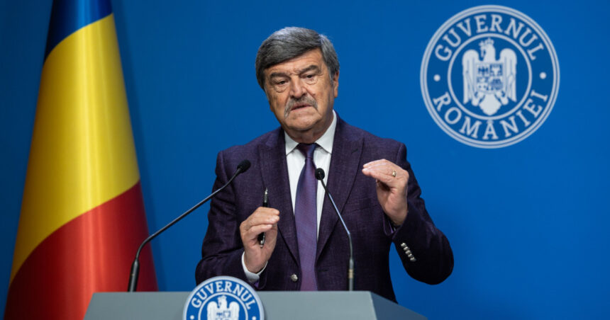 exclusiv seful aep nu exista diferente semnificative dupa renumararea voturilor de la primul tur al alegerilor prezidentiale 674dce2c63976