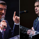 exclusiv simion spune ca nu va candida la alegerile prezidentiale din 2025 si ca il va sustine pe calin georgescu are insa si un plan b 675b2612384f2