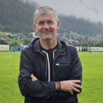 exclusiv simtiti ca bateti fcsb valeriu iftime a raspuns franc replica pentru gigi becali 6754c2ff9b1b5