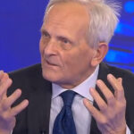 exclusiv stolojan e ultima sansa pe care o au aceste partide pro europene de a forma o majoritate urmatorul guvern are un corset financiar 674f64af939a7