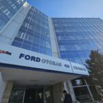 exclusiv ultima ora ford otosan nou record de productie la craiova cu o luna inainte de finalul anului grafic 6773ff155a8ad