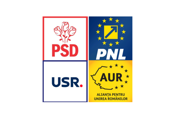 exit pool alegerile parlamentare psd castiga alegerile partidele sos si pot peste pragul de 5 674cbc0c830ed