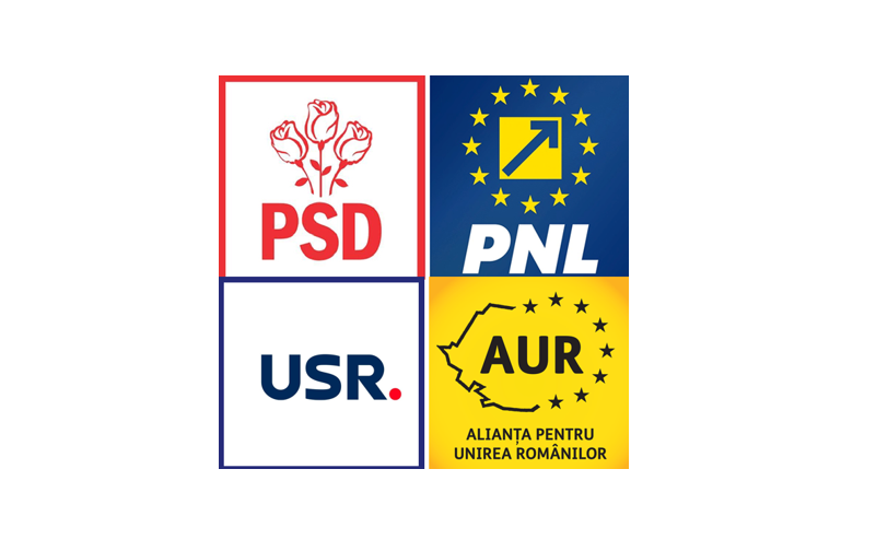 exit pool alegerile parlamentare psd castiga alegerile partidele sos si pot peste pragul de 5 674cbc0c830ed