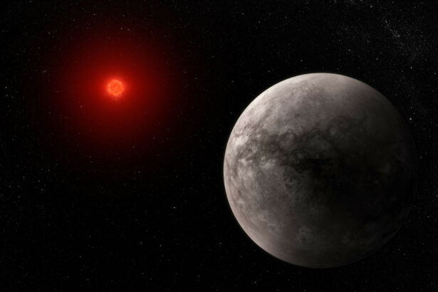 exoplaneta trappist 1 b ar putea avea atmosfera dezvaluie telescopul webb 67691b94b4ace