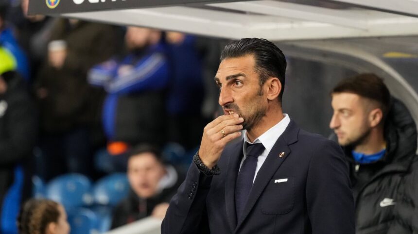 explicatiile lui elias charalambous dupa surpriza din primul 11 al fcsb lui 675b1ea8c5bf2