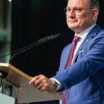 extrema dreapta din germania respinge apartenenta la nato daca alianta nu tine cont de interesele tarilor din ue si ale rusiei 675efad18cc9b