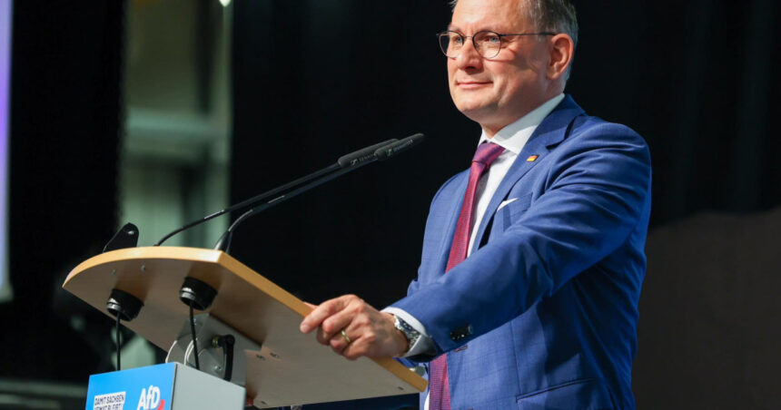 extrema dreapta din germania respinge apartenenta la nato daca alianta nu tine cont de interesele tarilor din ue si ale rusiei 675efad18cc9b