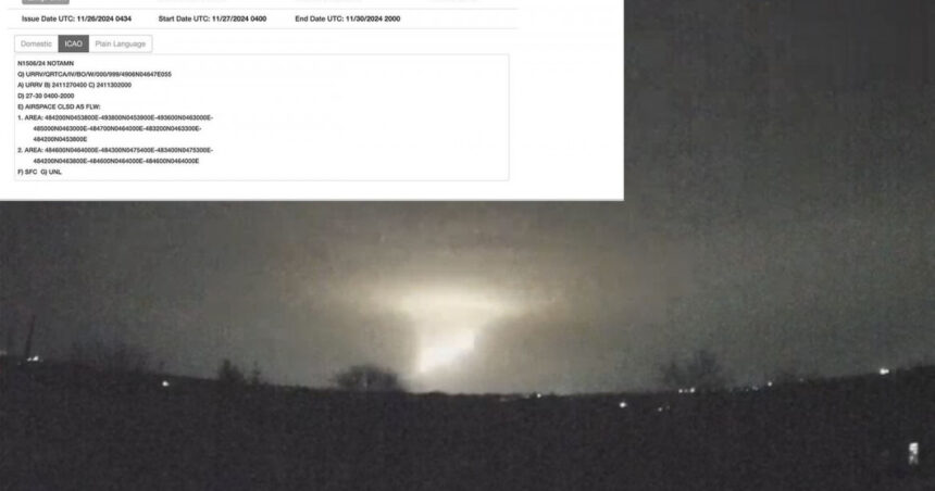 fabricarea rachetei oresnik a fost realizata cu ajutorul unor firme din germania si japonia care au furnizat echipamente esentiale 676f872b09f25