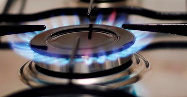 facturile la gaze ar putea creste in medie cu 150 de lei de la 1 ianuarie 6750039cad354
