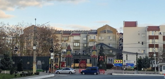 fanfara militara a diviziei 1 cavalerie a armatei statelor unite ale americii va concerta in piateta din mihail kogalniceanu 6765634f8823a