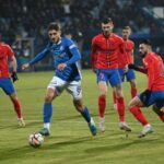 farul constanta a tinut in sah campioana fcsb pe teren propriu 6760774cb6a6a