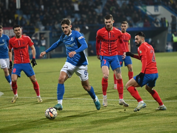 farul constanta a tinut in sah campioana fcsb pe teren propriu 6760774cb6a6a