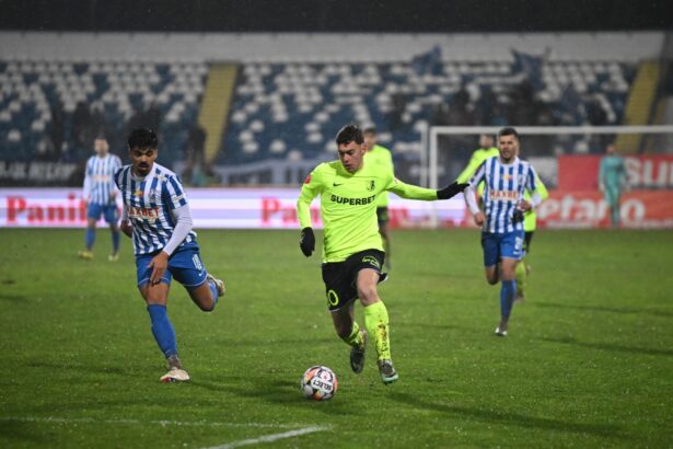 farul constanta s a intors cu un singur punct de la iasi 6756cc2556fdd