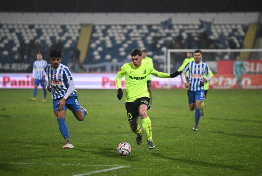 farul constanta s a intors cu un singur punct de la iasi 6756cc2556fdd