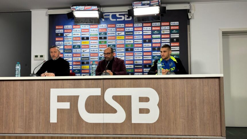 fcsb are un nou partener anuntul lui mm stoica 6761817abd879