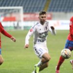 fcsb fc botosani de la 2030 live text pe sport ro ros albastrii vor revansa dupa esecul din restanta echipele de start 6755d1c2c0808